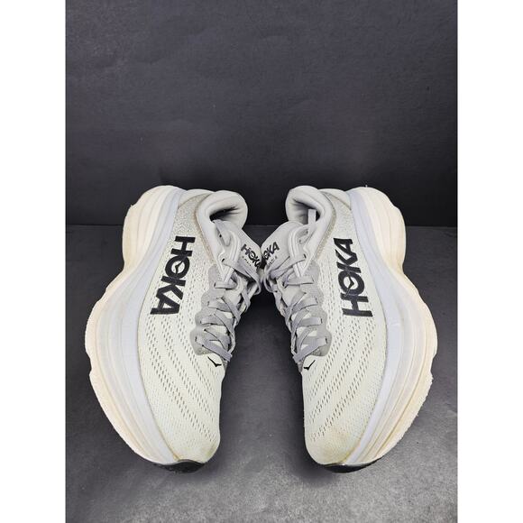 Hoka Men 7 Comfy footwear main image 5